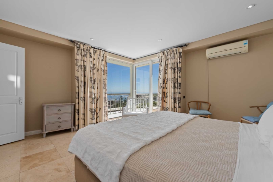 4 Bedroom Property for Sale in Camps Bay Western Cape